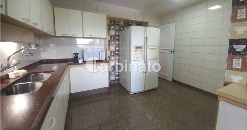 Apartamentona Rua CacondeJardim Paulista - 130447-23.jpg