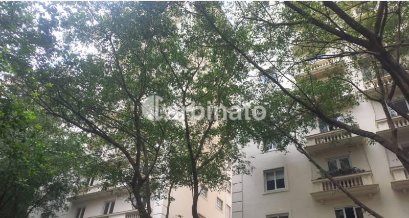 Apartamentona Rua CacondeJardim Paulista - 130447-24.jpg