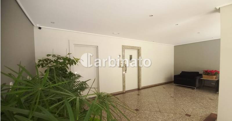 Apartamentona Rua CacondeJardim Paulista - 130448-25.jpg