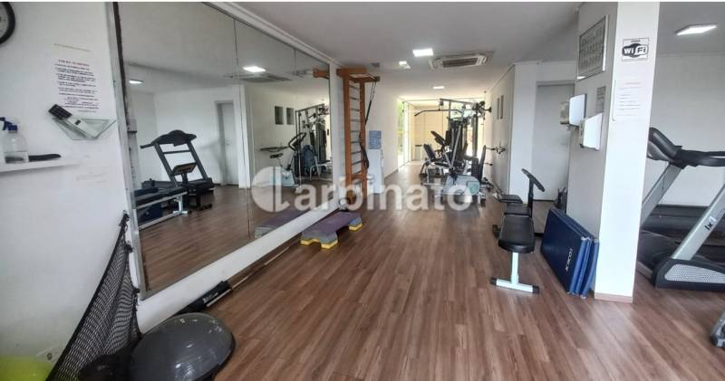 Apartamentona Rua CacondeJardim Paulista - 130448-29.jpg