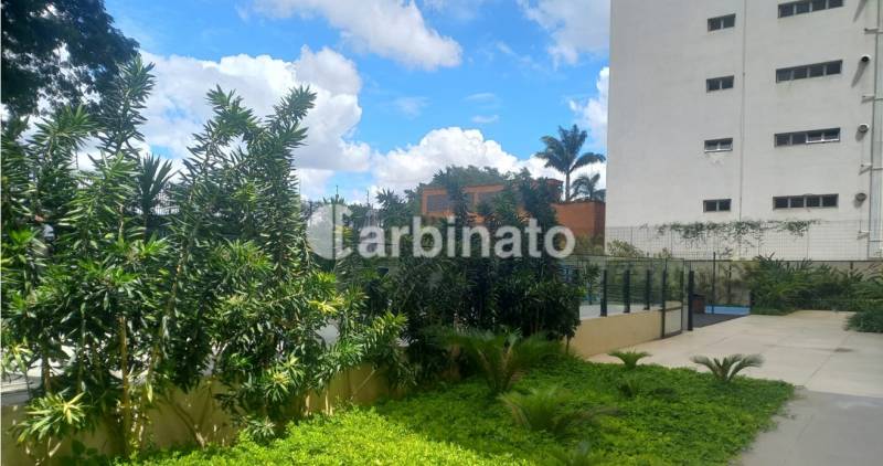 Apartamentona Rua CacondeJardim Paulista - 130448-30.jpg