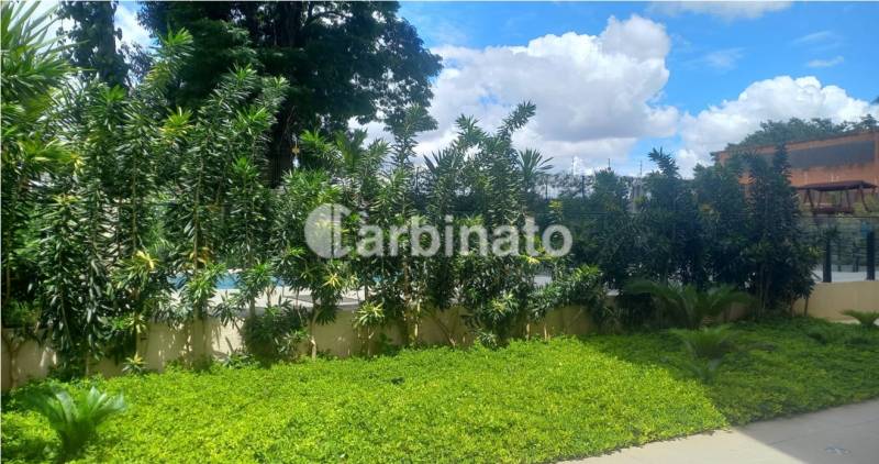 Apartamentona Rua CacondeJardim Paulista - 130448-31.jpg