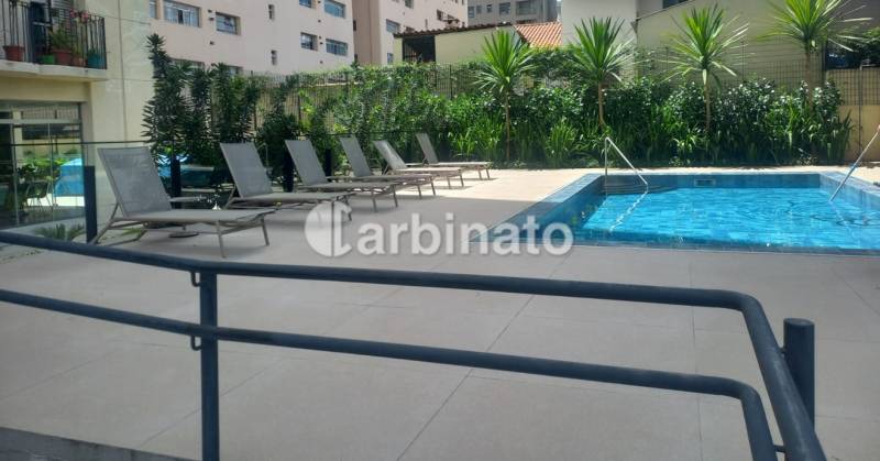 Apartamentona Rua CacondeJardim Paulista - 130448-32.jpg