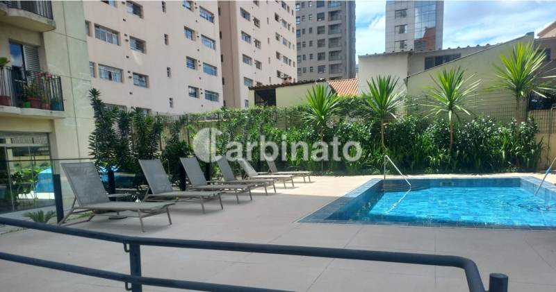 Apartamentona Rua CacondeJardim Paulista - 130448-33.jpg