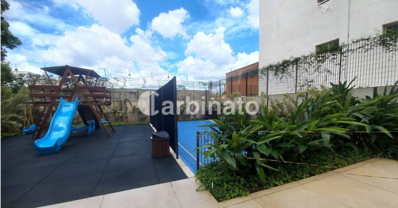 Apartamentona Rua CacondeJardim Paulista - 130448-34.jpg