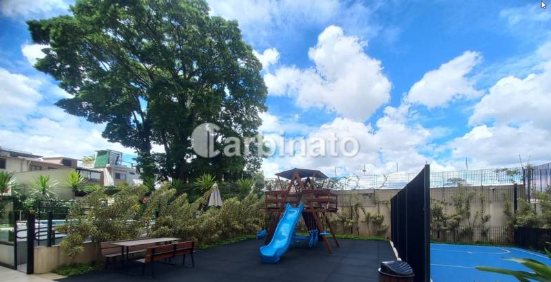 Apartamentona Rua CacondeJardim Paulista - 130448-35.jpg