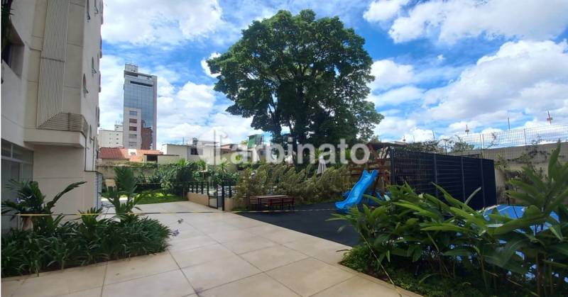 Apartamentona Rua CacondeJardim Paulista - 130448-36.jpg