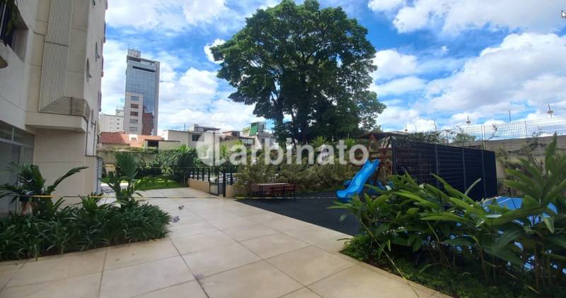 Apartamentona Rua CacondeJardim Paulista - 130449-37.jpg