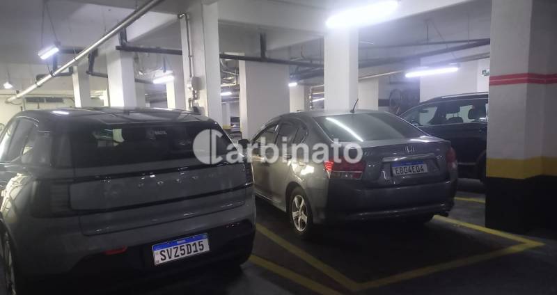 Apartamentona Rua CacondeJardim Paulista - 130449-38.jpg