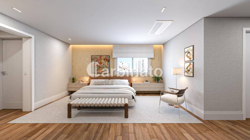 Apartamento à venda na Alameda Casa BrancaJardim América - 103757-3.jpg