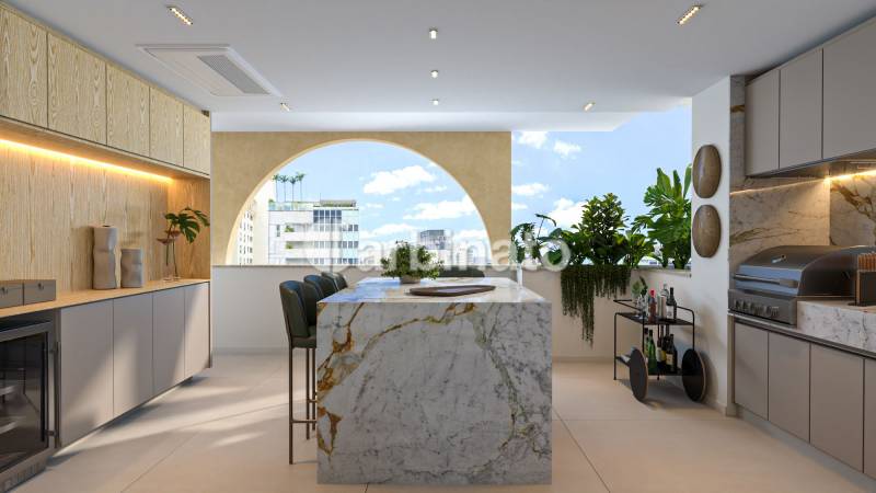 Apartamento à venda na Alameda Casa BrancaJardim América - 103757-8.jpg