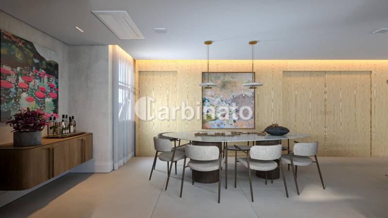 Apartamento à venda na Alameda Casa BrancaJardim América - 103758-11.jpg