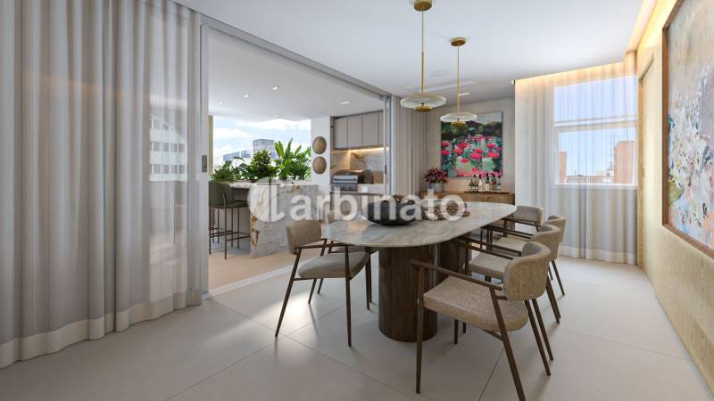Apartamento à venda na Alameda Casa BrancaJardim América - 103758-12.jpg