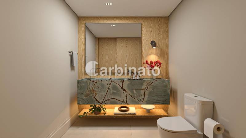 Apartamento à venda na Alameda Casa BrancaJardim América - 103758-15.jpg