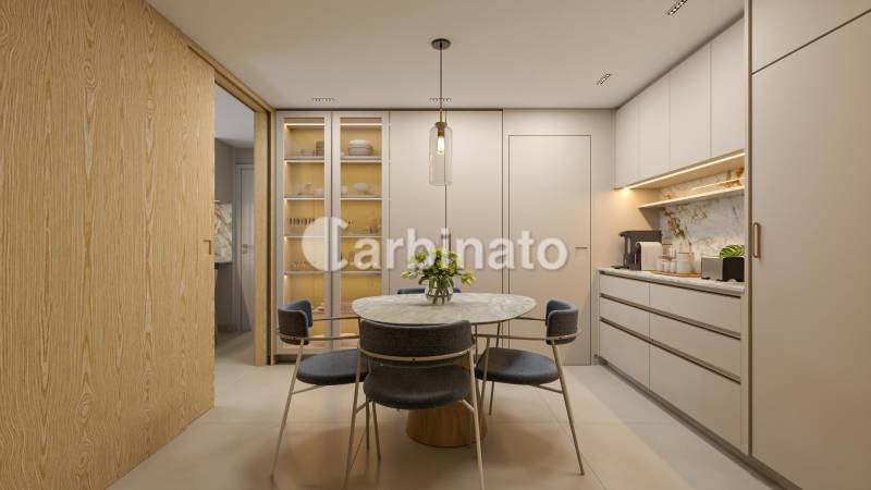 Apartamento à venda na Alameda Casa BrancaJardim América - 103758-16.jpg
