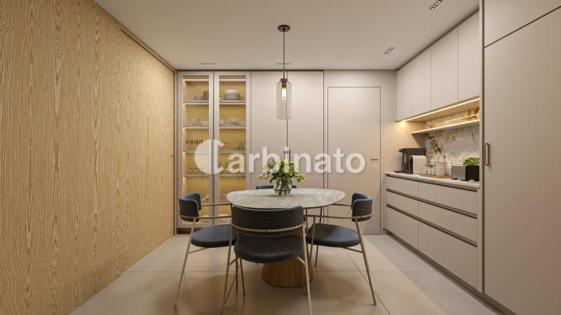 Apartamento à venda na Alameda Casa BrancaJardim América - 103758-17.jpg