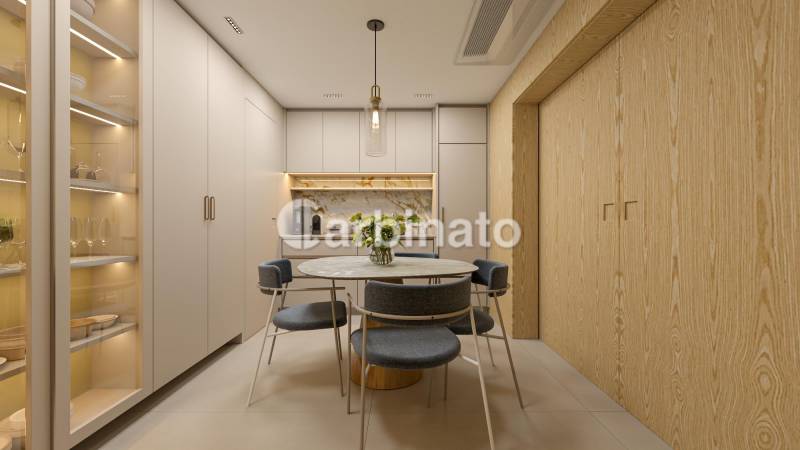 Apartamento à venda na Alameda Casa BrancaJardim América - 103758-18.jpg