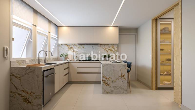 Apartamento à venda na Alameda Casa BrancaJardim América - 103758-19.jpg