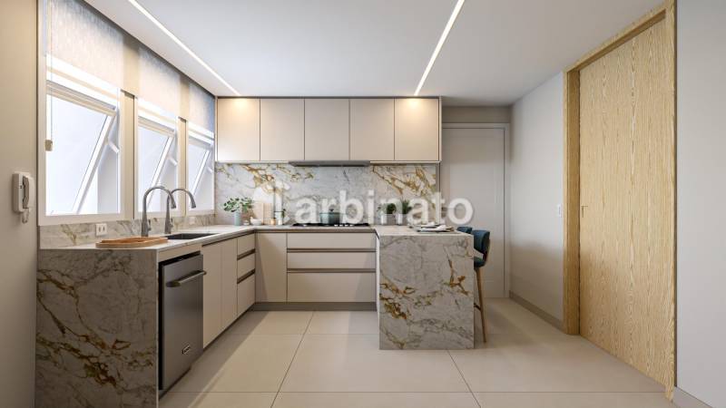 Apartamento à venda na Alameda Casa BrancaJardim América - 103758-20.jpg