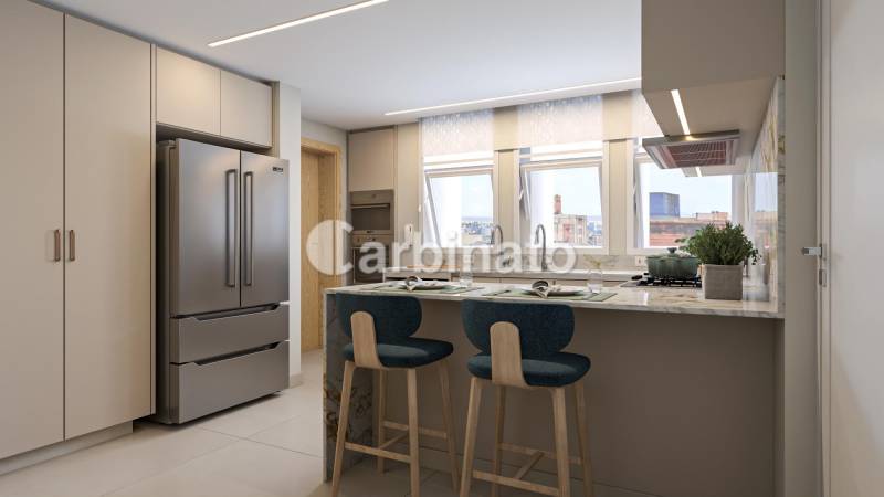 Apartamento à venda na Alameda Casa BrancaJardim América - 103759-21.jpg