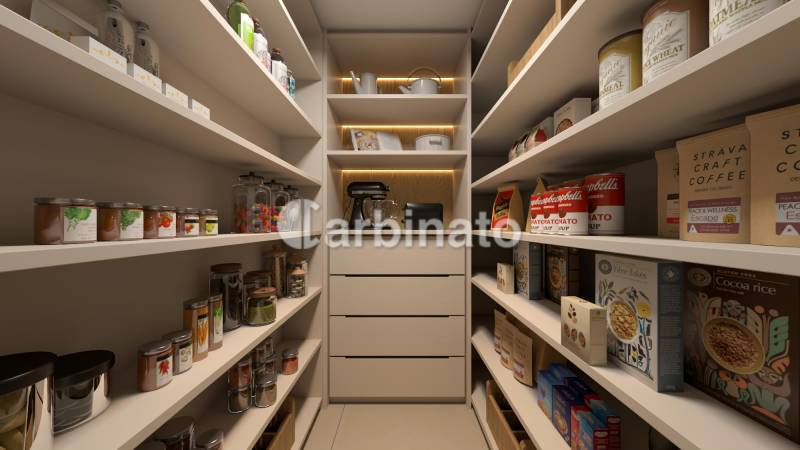 Apartamento à venda na Alameda Casa BrancaJardim América - 103759-22.jpg