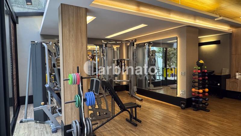 Apartamento à venda na Alameda Casa BrancaJardim América - 103759-23.jpg