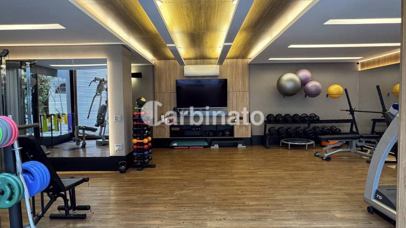 Apartamento à venda na Alameda Casa BrancaJardim América - 103759-25.jpg