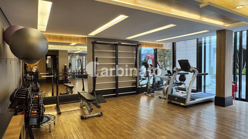 Apartamento à venda na Alameda Casa BrancaJardim América - 103759-26.jpg