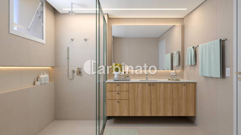 Apartamento à venda na Alameda Casa BrancaJardim América - 103759-27.jpg