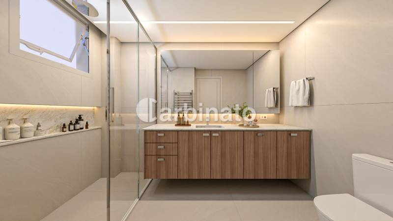 Apartamento à venda na Alameda Casa BrancaJardim América - 103759-28.jpg