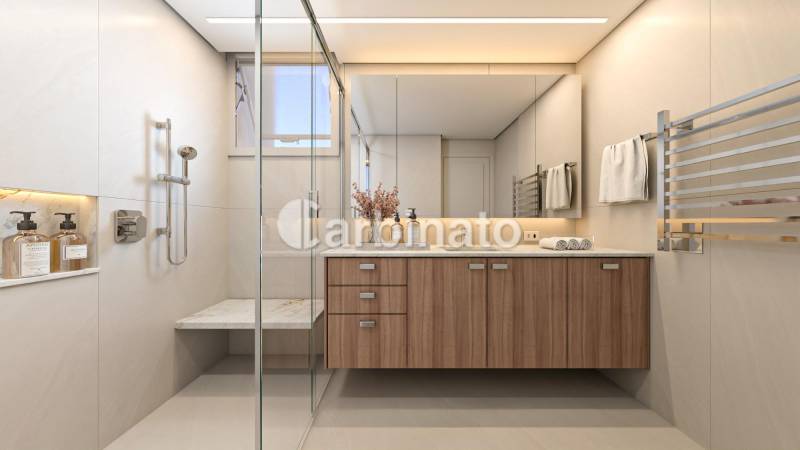 Apartamento à venda na Alameda Casa BrancaJardim América - 103800-29.jpg