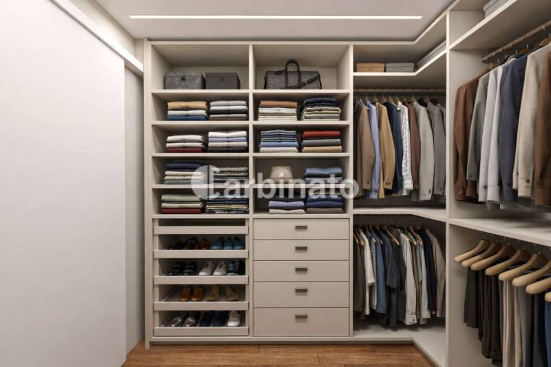 Apartamento à venda na Alameda Casa BrancaJardim América - 103800-30.jpg