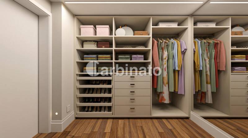 Apartamento à venda na Alameda Casa BrancaJardim América - 103800-31.jpg