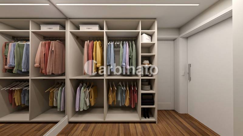 Apartamento à venda na Alameda Casa BrancaJardim América - 103800-32.jpg