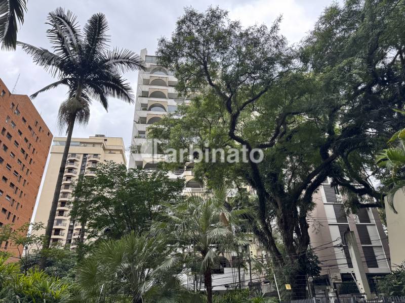 Apartamento à venda na Alameda Casa BrancaJardim América - 103800-33.jpg