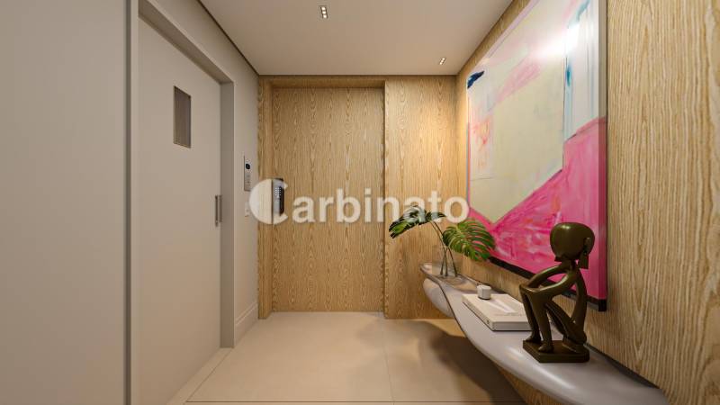 Apartamento à venda na Alameda Casa BrancaJardim América - 103800-34.jpg