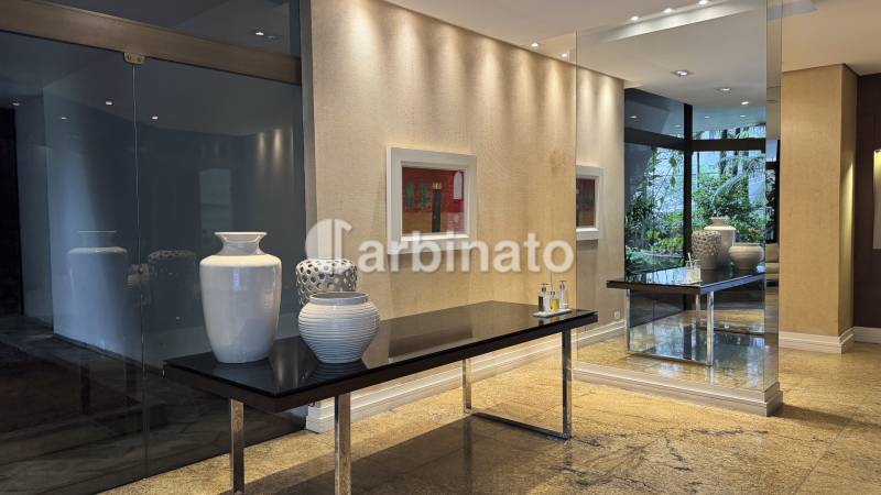 Apartamento à venda na Alameda Casa BrancaJardim América - 103801-35.jpg