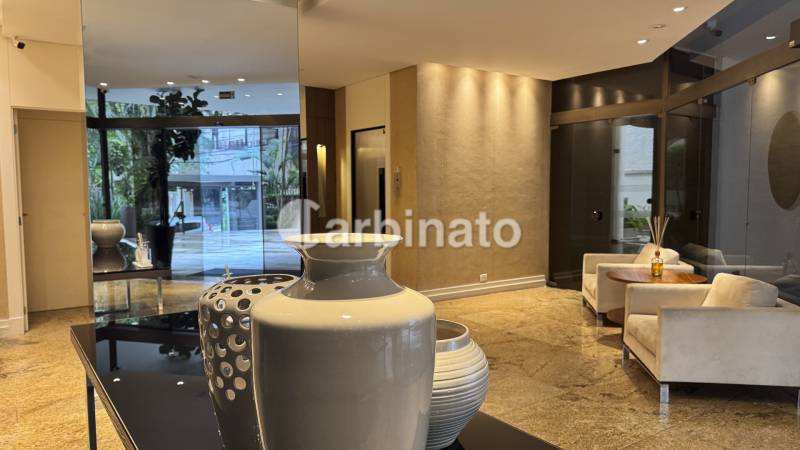 Apartamento à venda na Alameda Casa BrancaJardim América - 103801-36.jpg