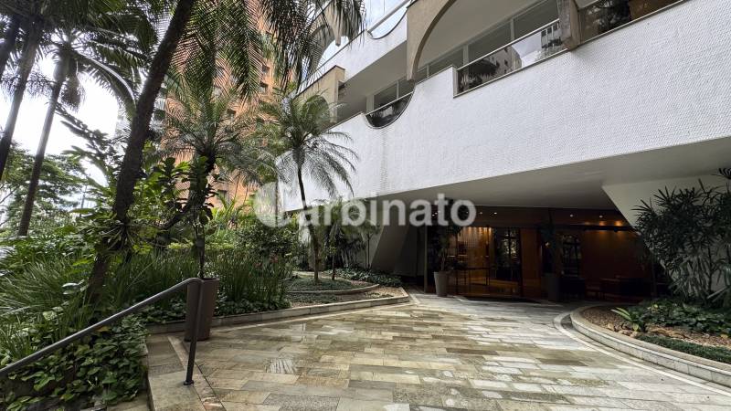 Apartamento à venda na Alameda Casa BrancaJardim América - 103801-37.jpg