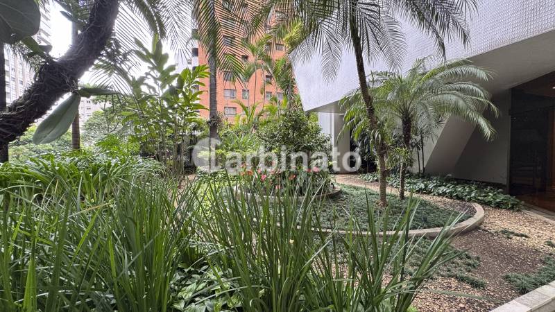 Apartamento à venda na Alameda Casa BrancaJardim América - 103801-38.jpg