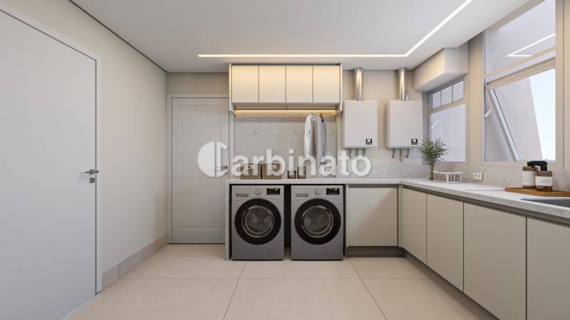 Apartamento à venda na Alameda Casa BrancaJardim América - 103801-40.jpg