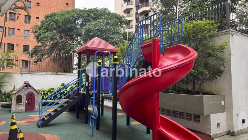 Apartamento à venda na Alameda Casa BrancaJardim América - 103801-41.jpg