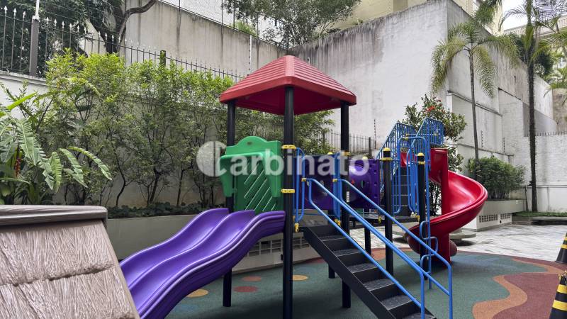 Apartamento à venda na Alameda Casa BrancaJardim América - 103801-42.jpg