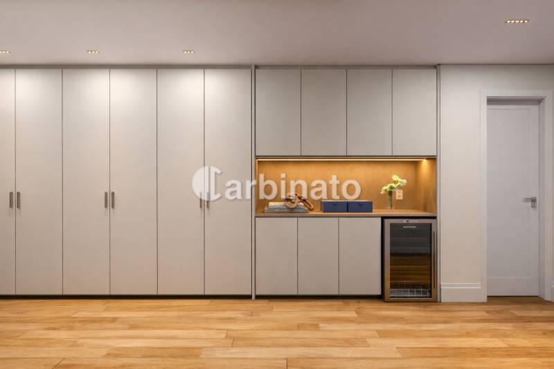 Apartamento à venda na Alameda Casa BrancaJardim América - 103802-43.jpg