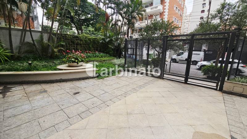 Apartamento à venda na Alameda Ministro Rocha AzevedoJardim América - 104903-0.jpeg