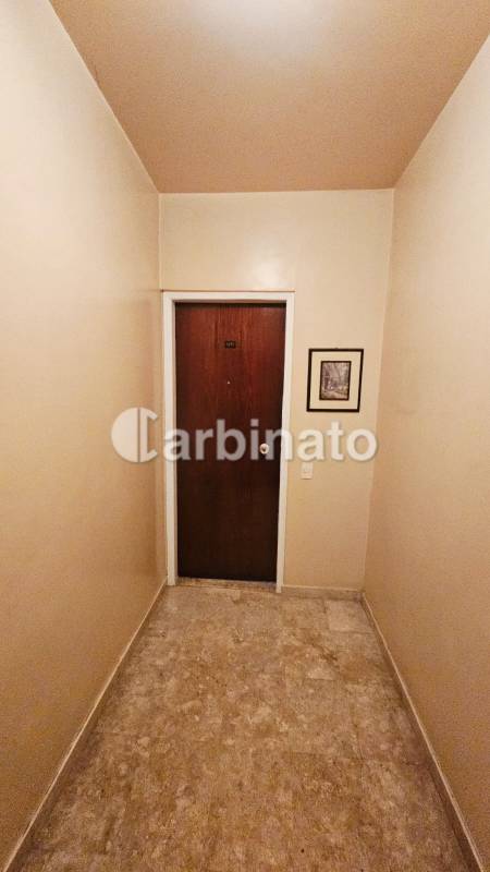 Apartamento à venda na Alameda Ministro Rocha AzevedoJardim América - 104903-3.jpeg