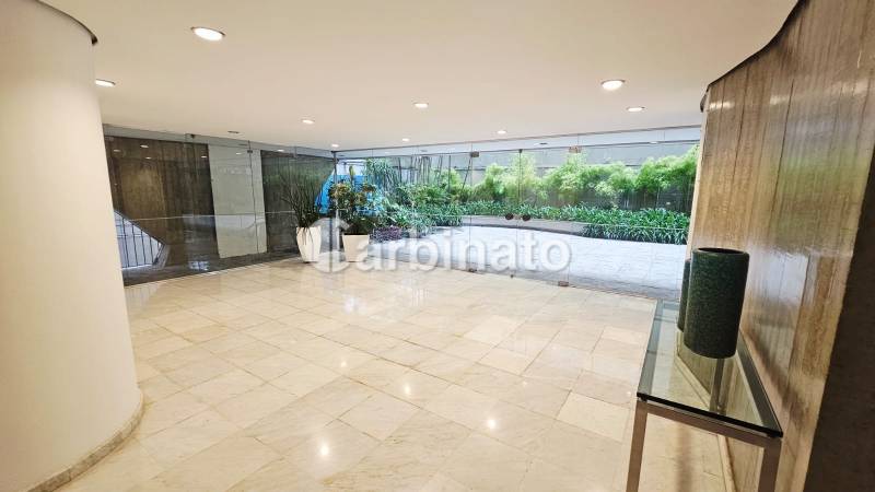 Apartamento à venda na Alameda Ministro Rocha AzevedoJardim América - 104903-4.jpeg