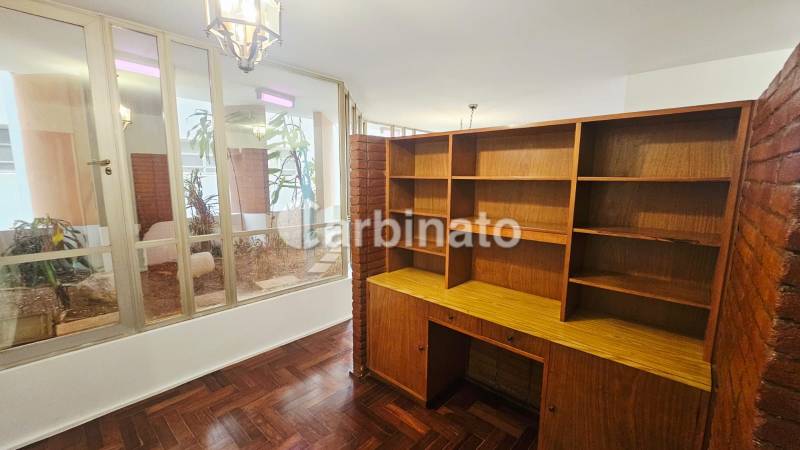 Apartamento à venda na Alameda Ministro Rocha AzevedoJardim América - 104903-5.jpeg