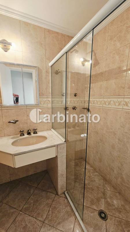 Apartamento à venda na Alameda Ministro Rocha AzevedoJardim América - 104904-10.jpeg