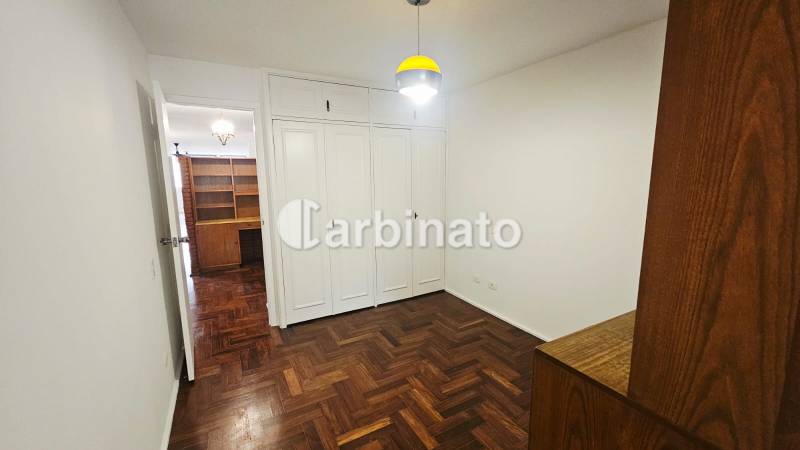 Apartamento à venda na Alameda Ministro Rocha AzevedoJardim América - 104904-11.jpeg